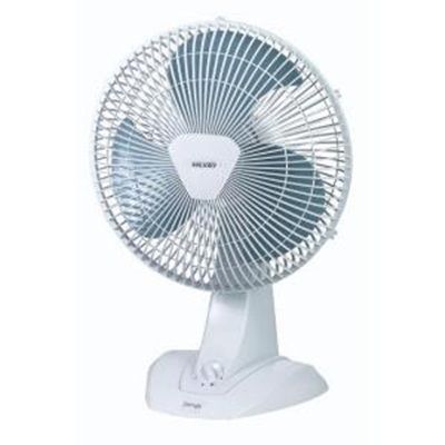 Ventilador Mallory Zefiro 40cm 1620001 110v