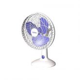 Ventilador Britania Fama 30cm 220v