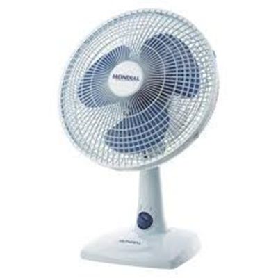 Ventilador Ultra Mondial 30cm V-16 220v