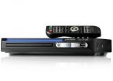 DVD Mondial Eletr. Video Star USB/MP3/Kar/Pont D-02