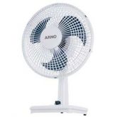 Ventilador Arno Alivio 30cm 3vel. VE30