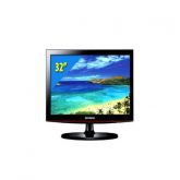 Tv 32p Samsung LCD Digital USB HDMI LN32D400/D403