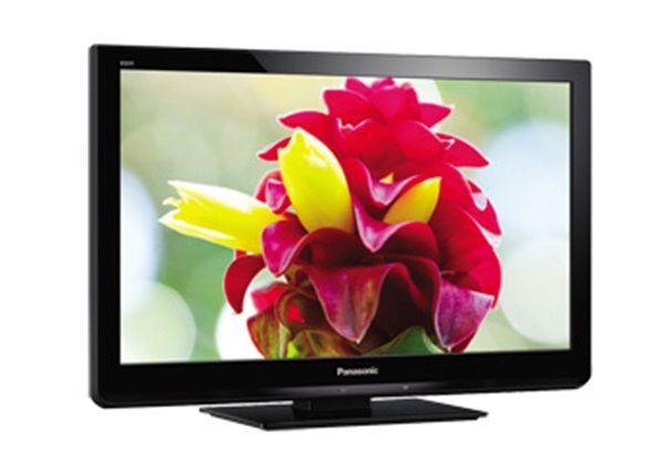 Tv 32p Panasonic LCD Digital HDMI TCL32C30B