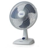 Ventilador Mondial 40cm V-45 220v